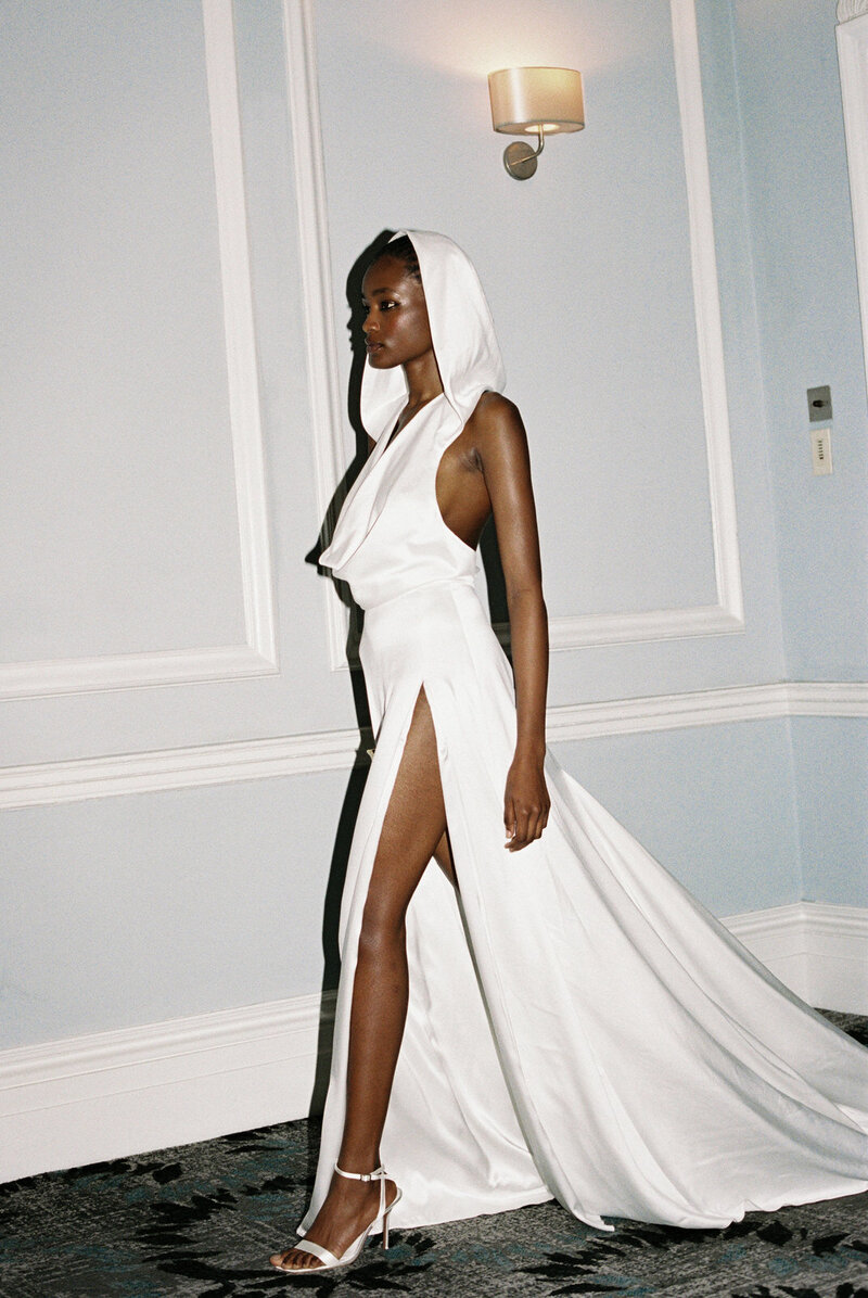 Flora_and_Grace_London_Fashion_Wedding_Photographer (1 von 1)-6