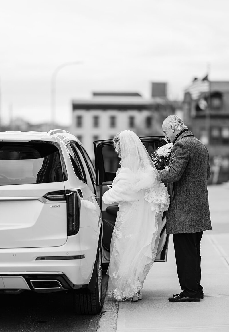 Hannah & Chris-55