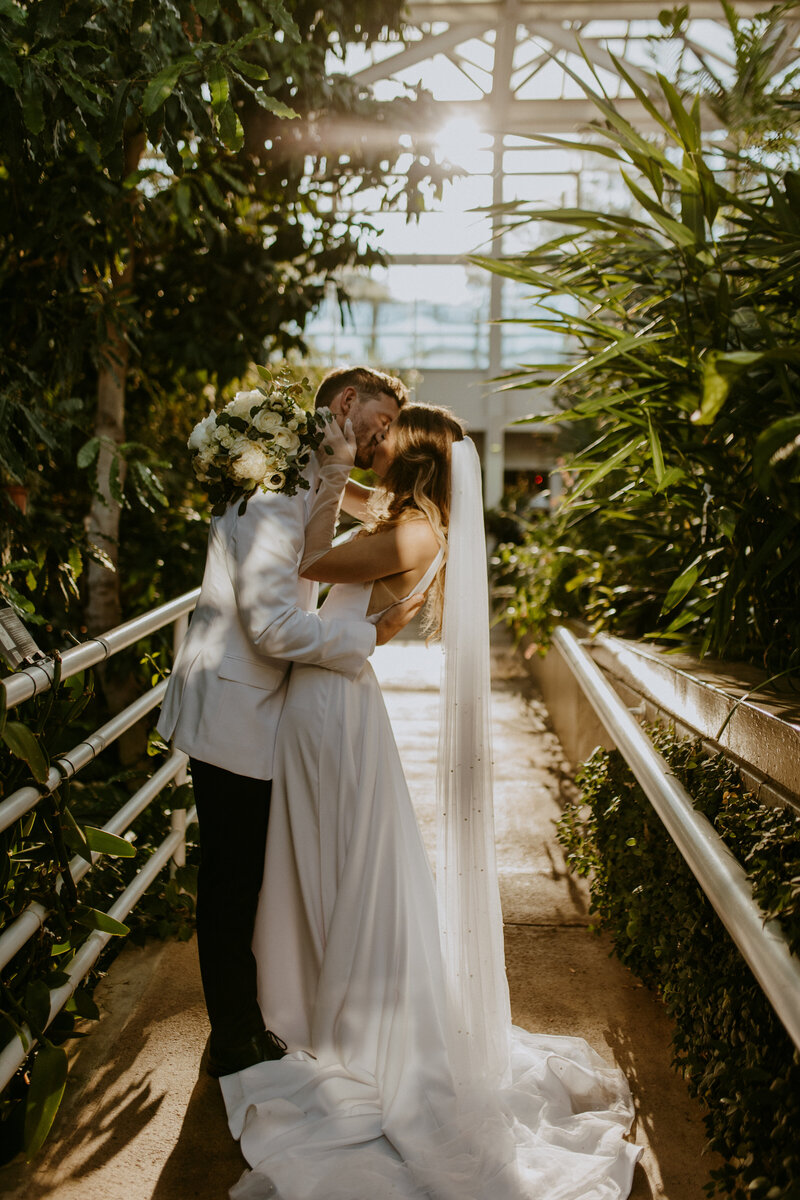 KC&Peter-8