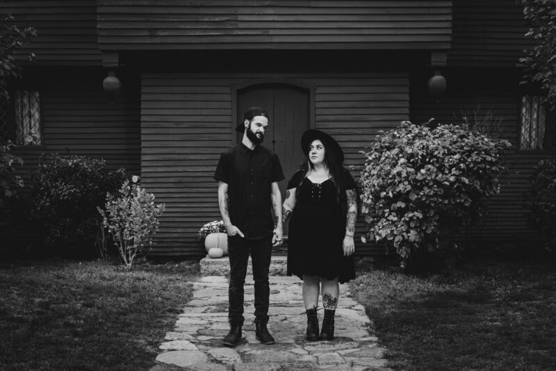 Sarah_and_Drew_Salem_Session_Finals_58