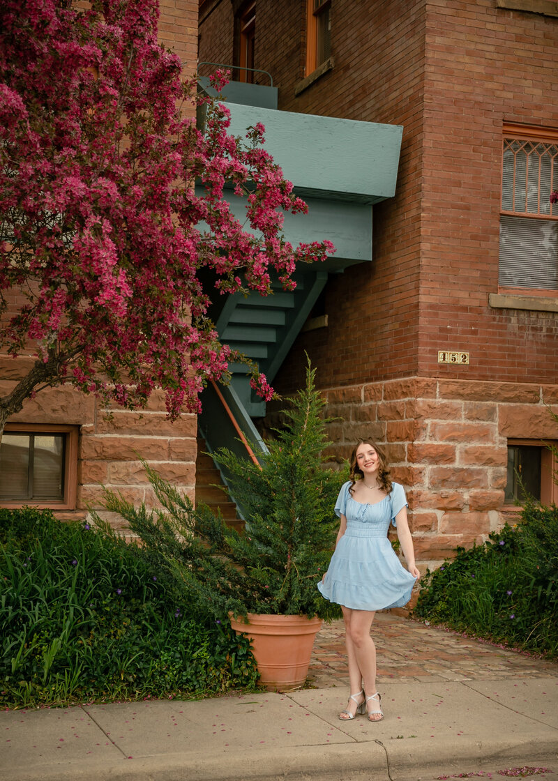 Alyse Janae Photography-309