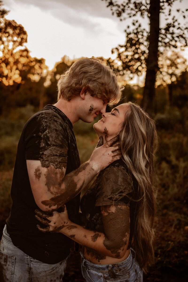 couples photshoot bloomington 