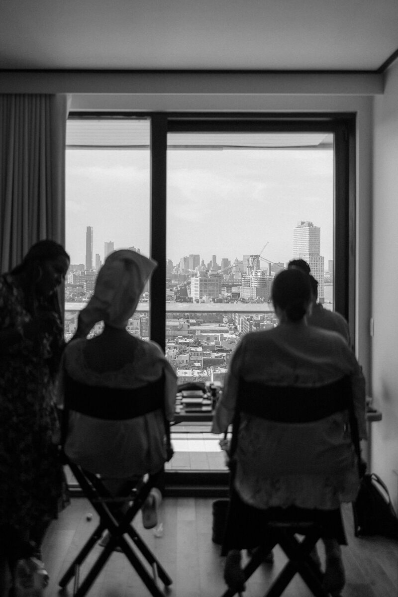 Nicole & Jack- Brooklyn NYC Wedding- Larisa Stinga Photography -0037-220910