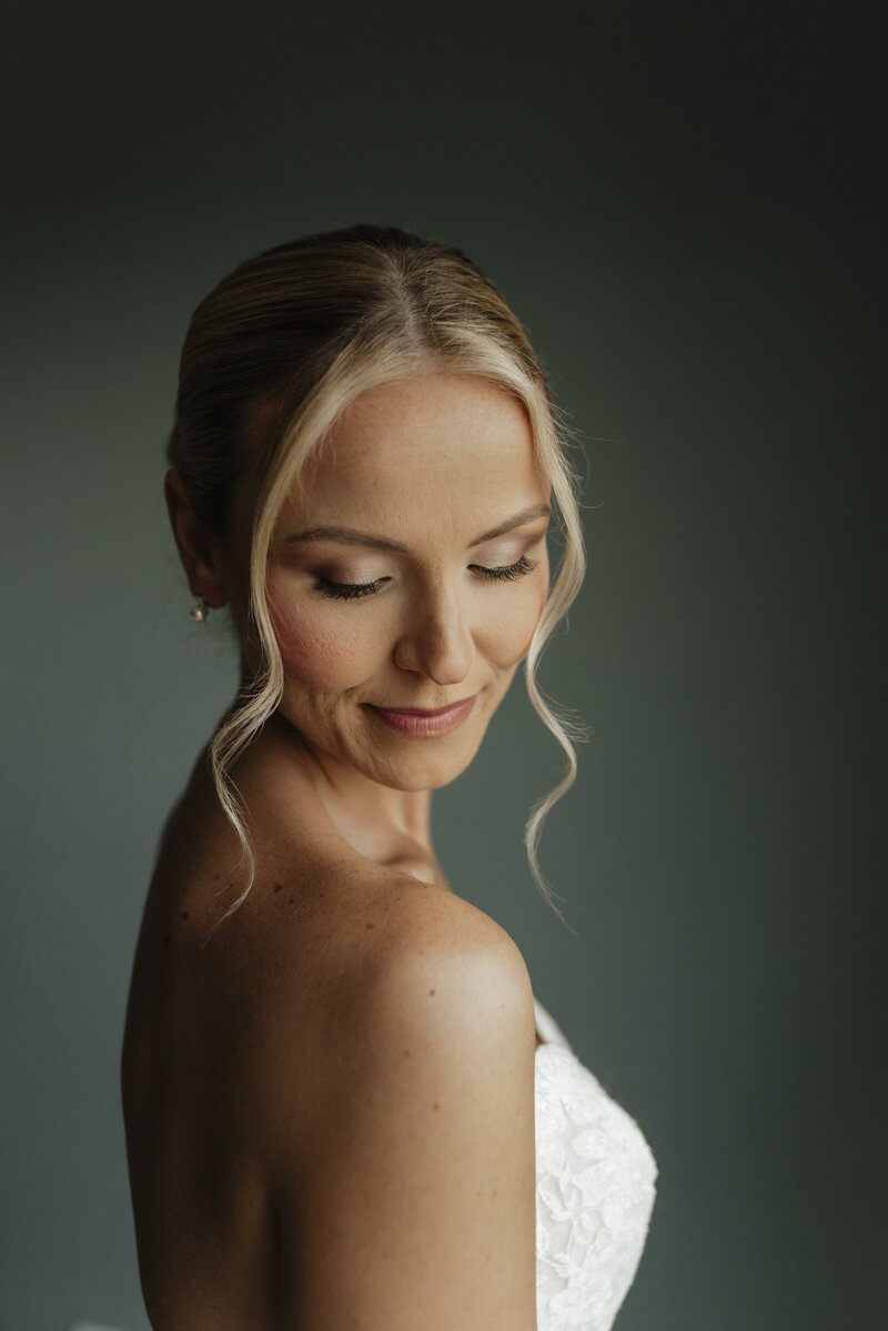 Brooke Thomas Photography | Pennsylvania & Beyond