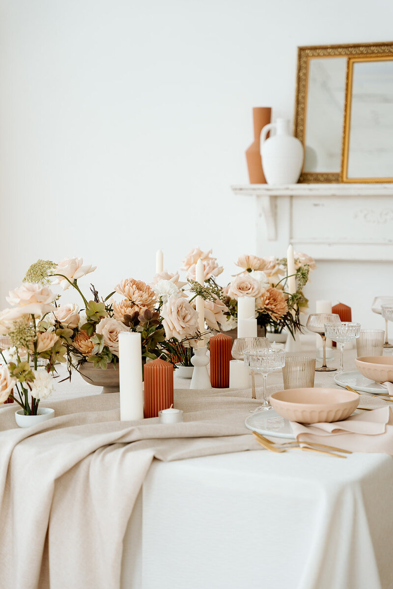 WildMagnoliaEvents+DesignBrandingSession_0055