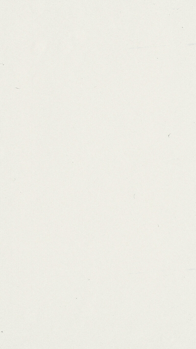 McInturff & Co. Spokane Real Estate