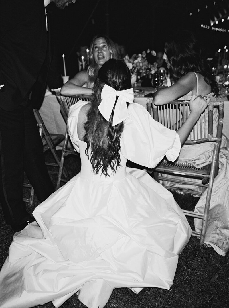 MS-S+T-Wedding-Highlights-242