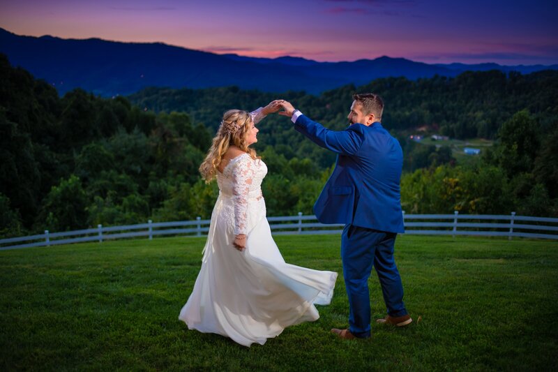 FirstLookandBridals-BeccaandBen-MargeauxBolesPhotography-241