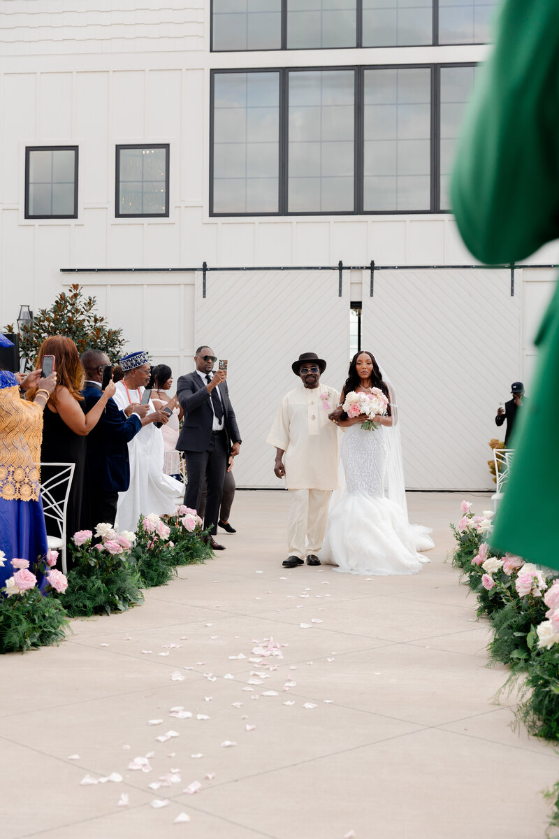 kansas-city-wedding-photographer (64 of 328)