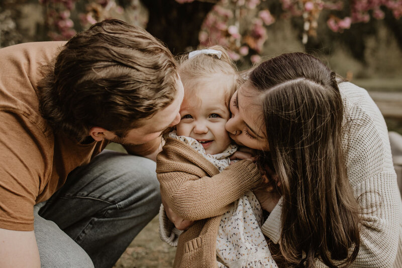 Chilliwack-Coquitlam-Family-Photographer724A3091