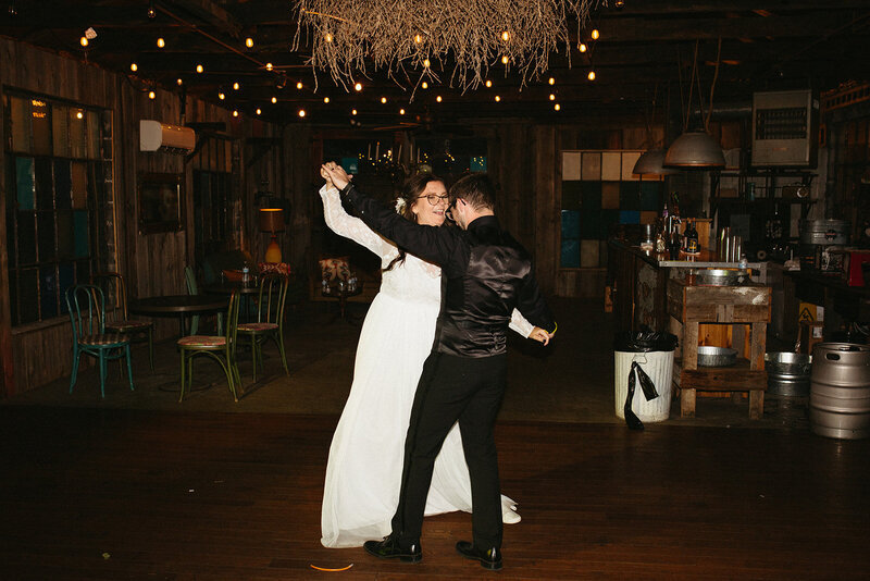 Brent & Lydia 2021 Wedding-8040