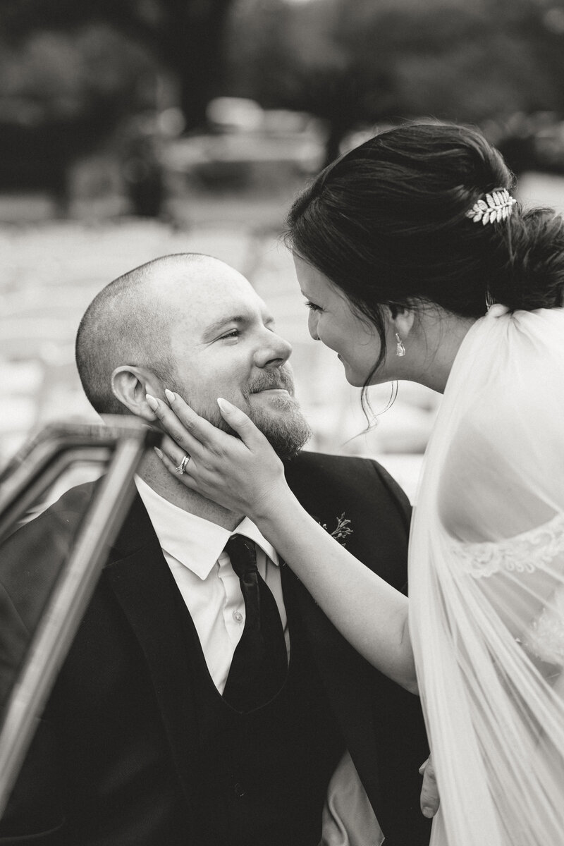 colorado-springs-wedding-photographer-25