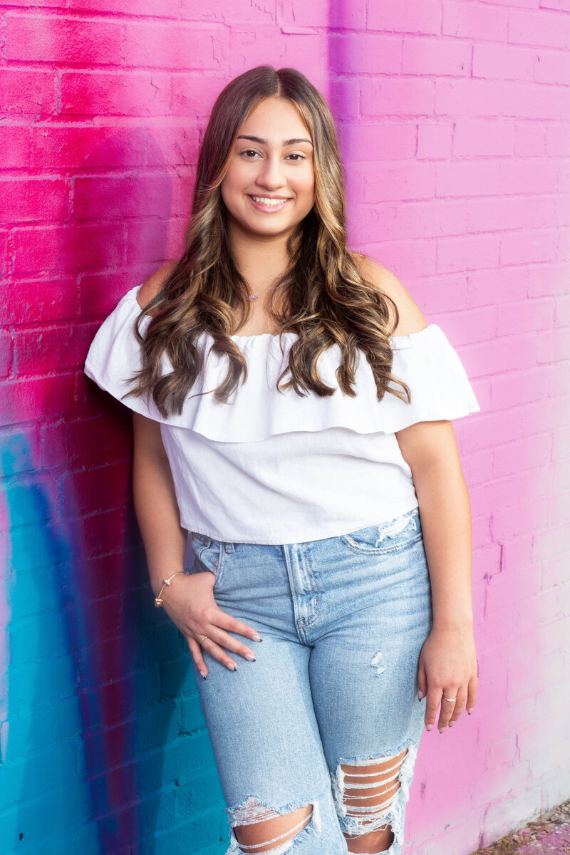 Lauren Senior Session Kristina Cipolla Photography 2024-17