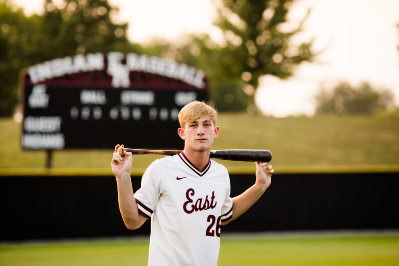 Wyatt_Senior-100