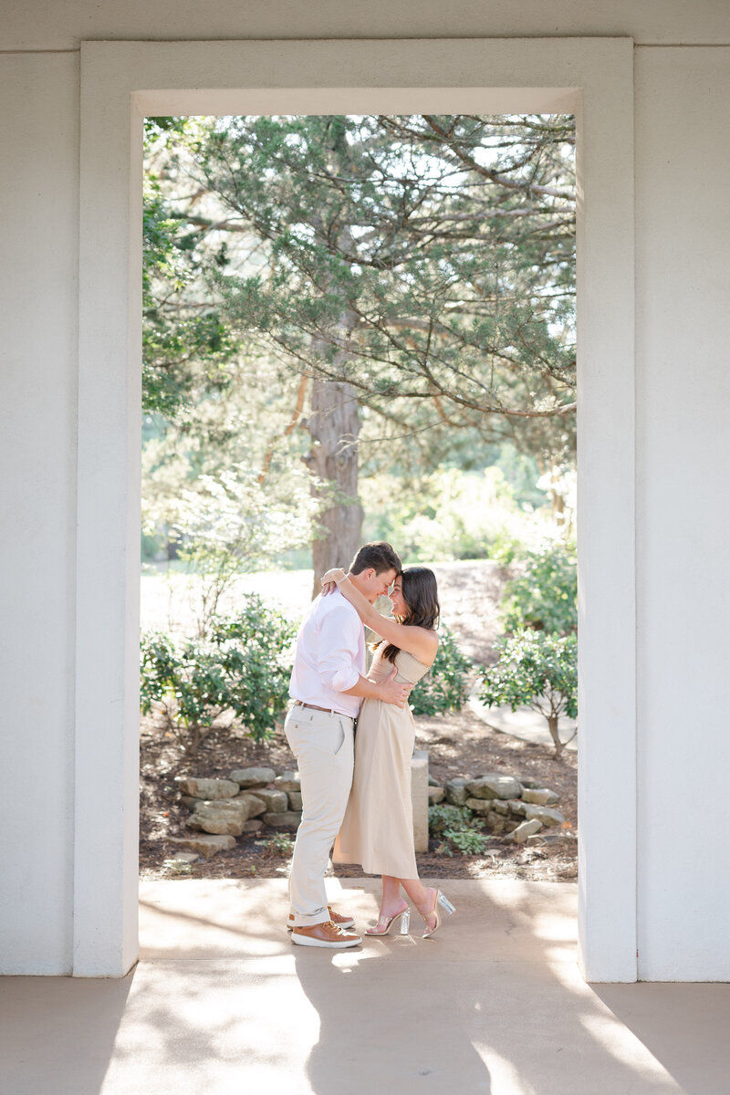 April Stanley Photography-16
