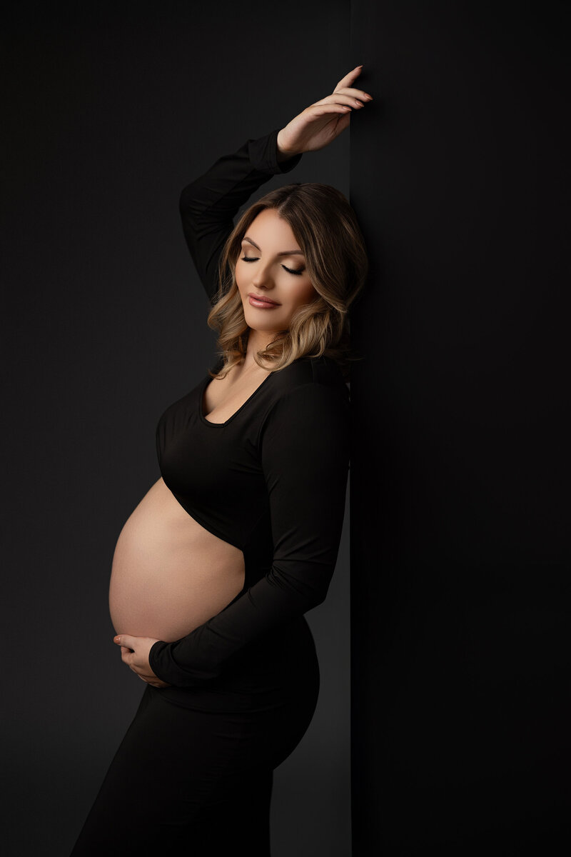 phoenix-maternity-photographer2