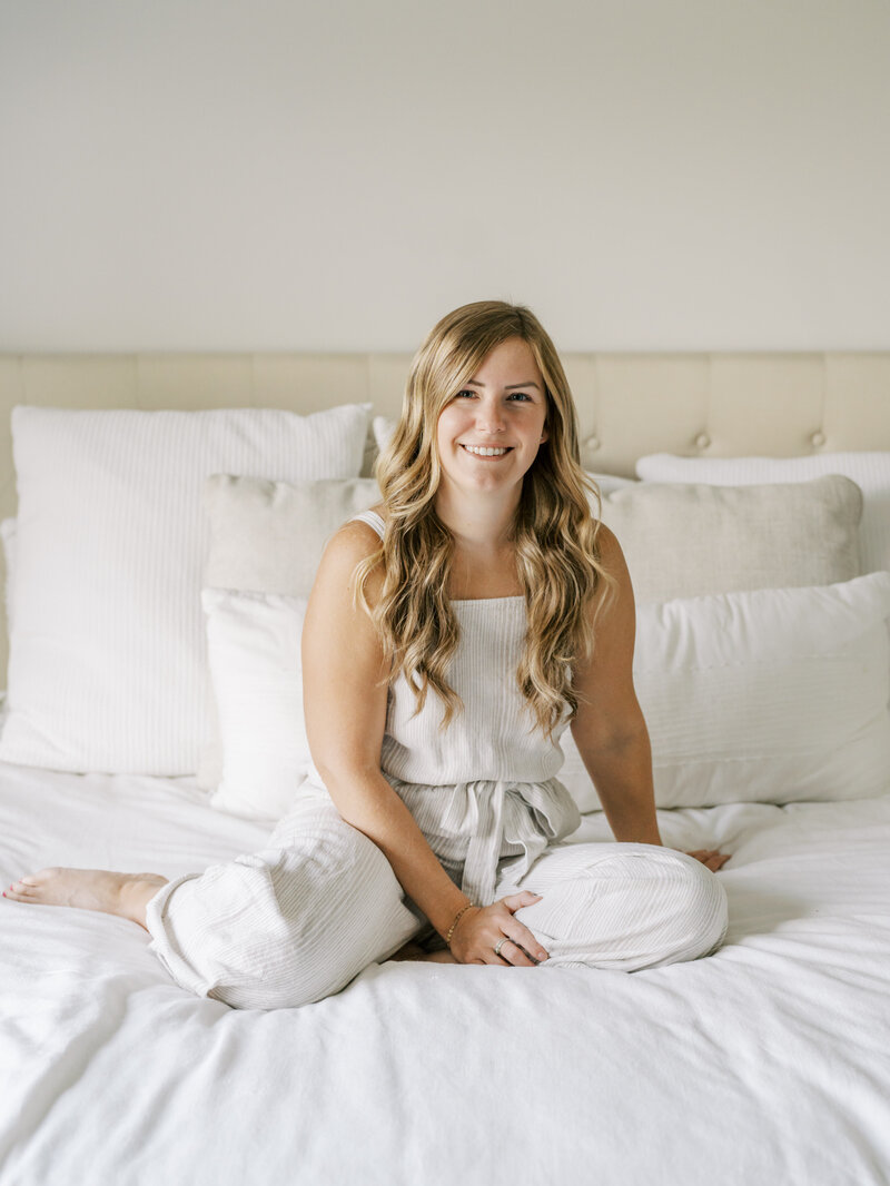 maryland wedding photographer caitlin gilbert