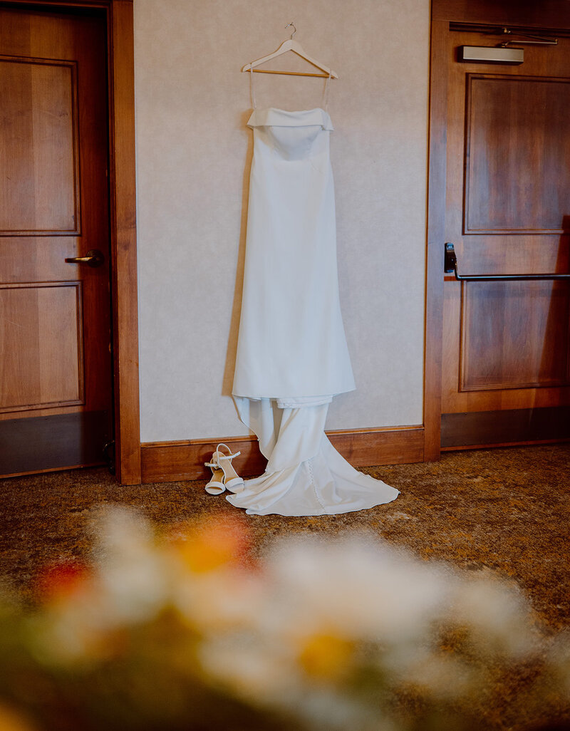 Abbie_Bryan_Sneaks-10