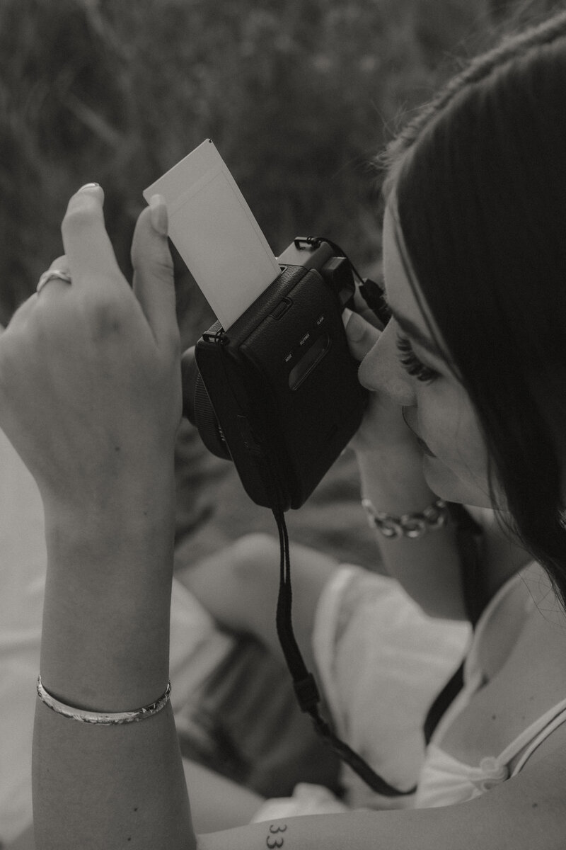 Best Couples photographer in Austin Texas | Valeria Ortega