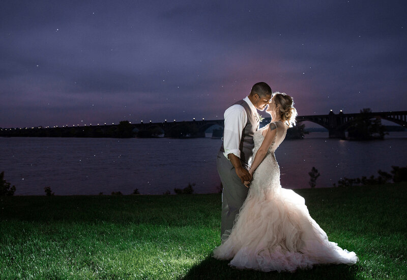 Sunset-Portraits_Night-Photos_Harrisburg-Hershey-Lancaster-Wedding-Photographer_Photography-by-Erin-Leigh_0037