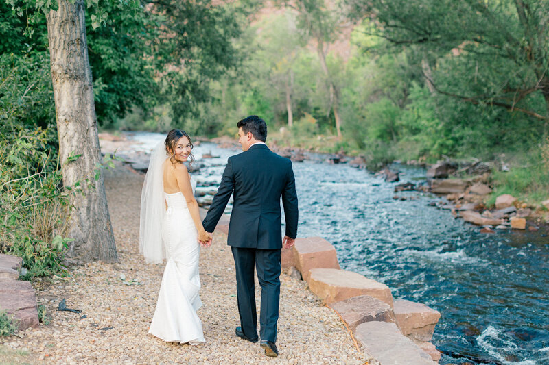 Colorado-Documentary-Wedding-Photographer-62