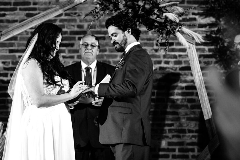 Danielle and Dustin-828