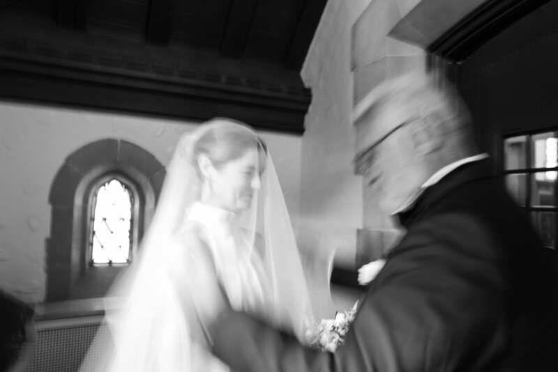 ceremony-111