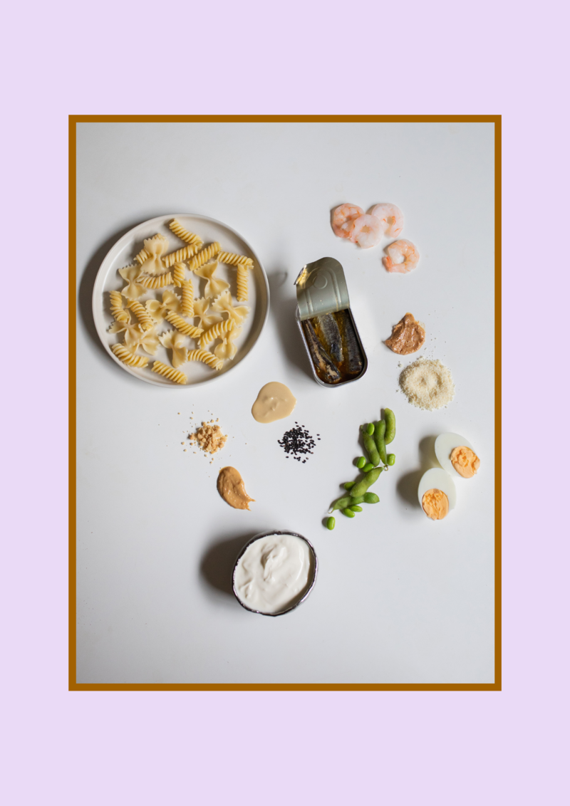 Starting Solids guide front cover  (6)