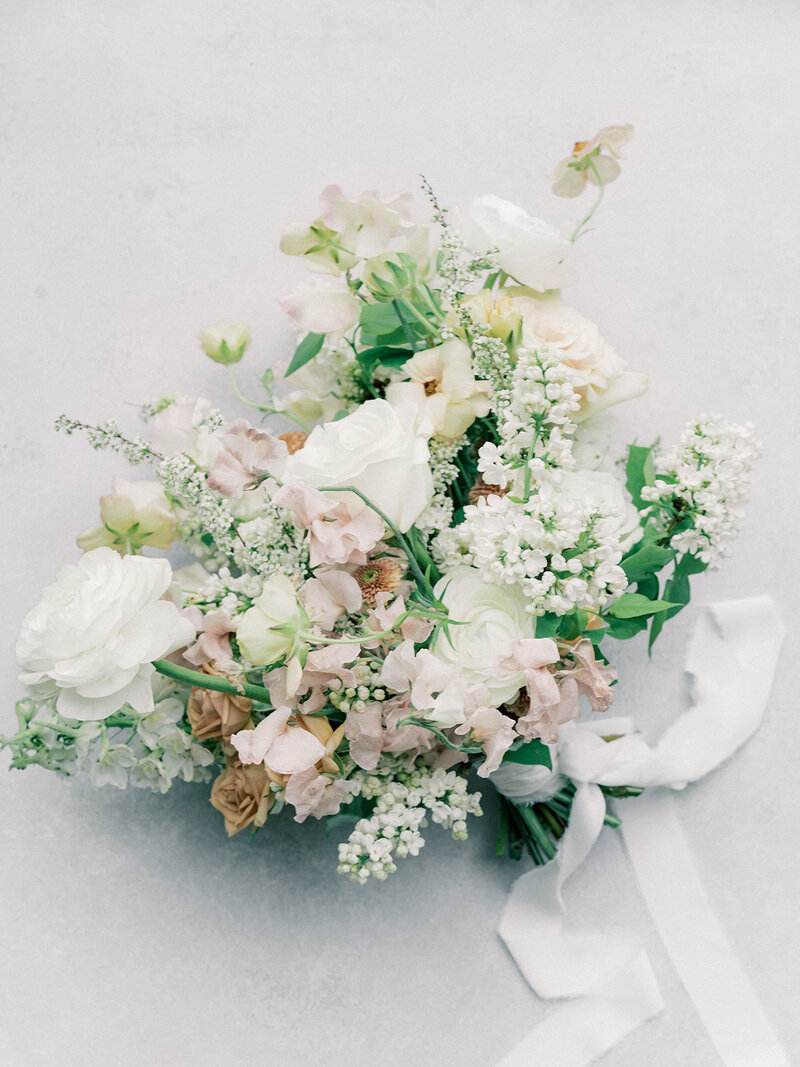 the ranch at laguna beach weddings - CMP-22