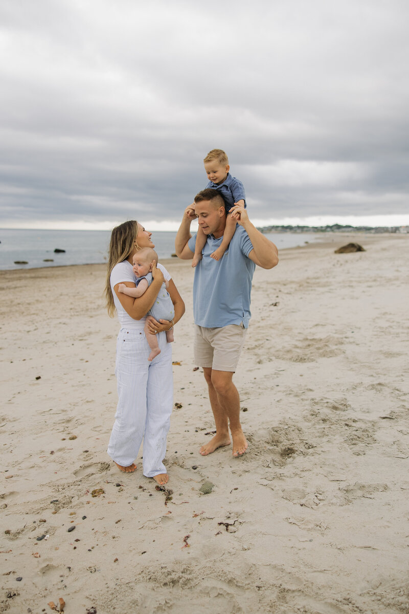EmilyMcCaffertyPhotography_PetittiFamily_-67