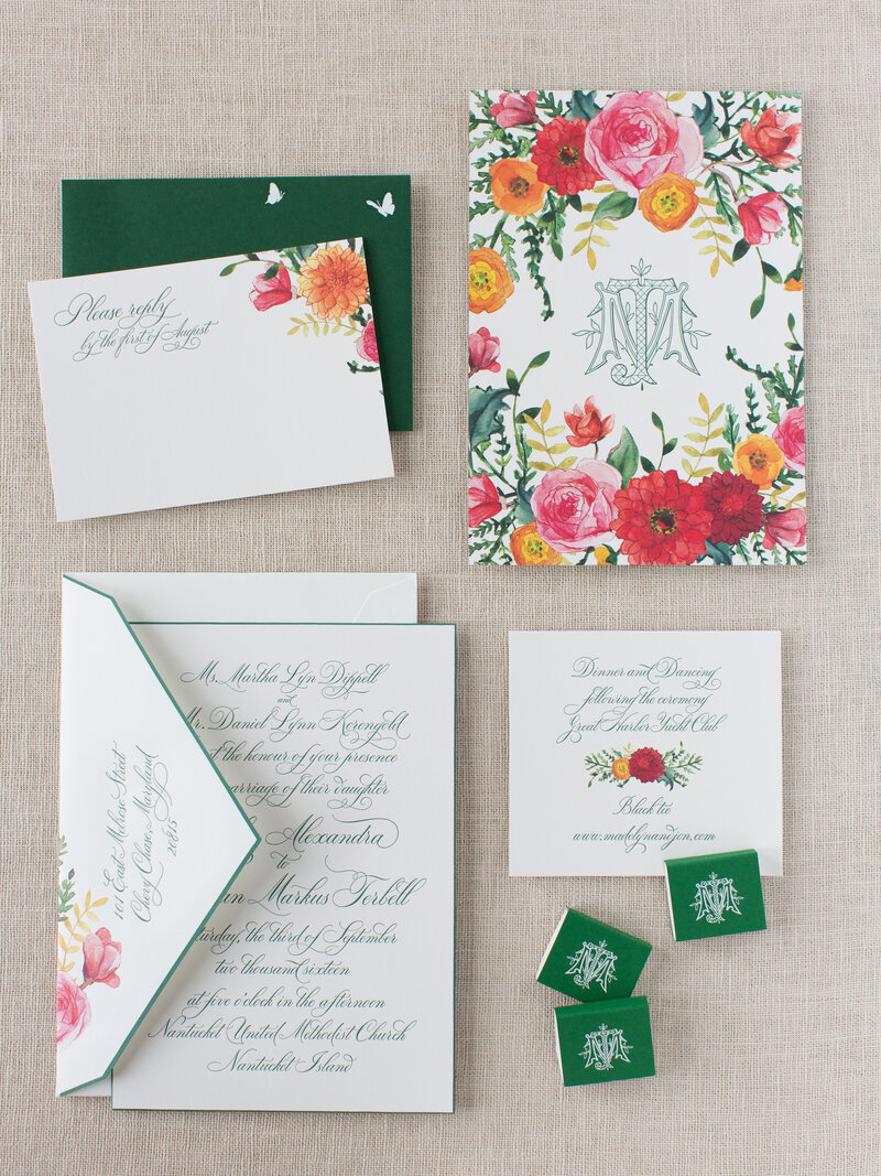 Great-Harbor-Yacht-Club-Nantucket-Massachusetts-Tented-Wedding-Planner-6