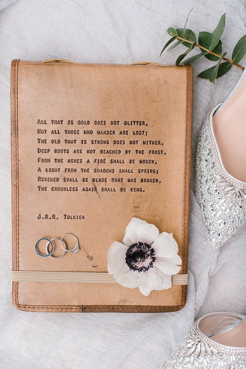 Bloomington_Indiana_The_Wilds_Wedding_Event_Venue_Elegant_Summer_Weddings_5