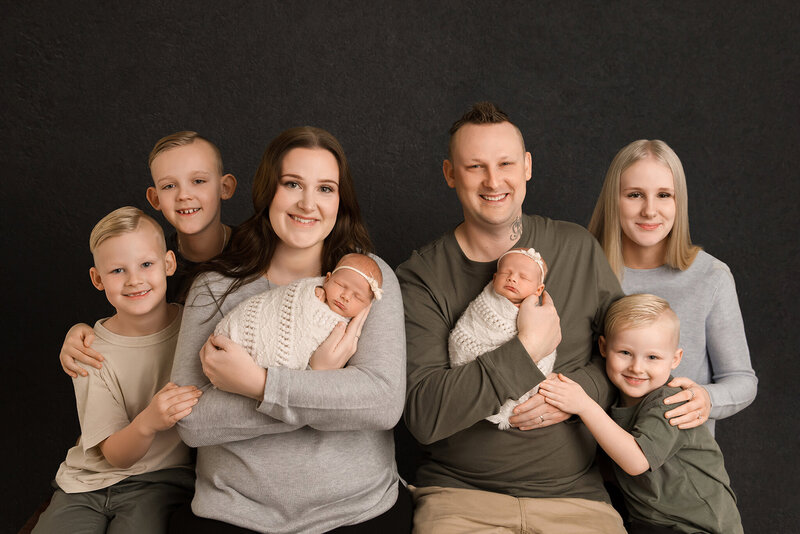 Melbourne-Newborn-Photographer111