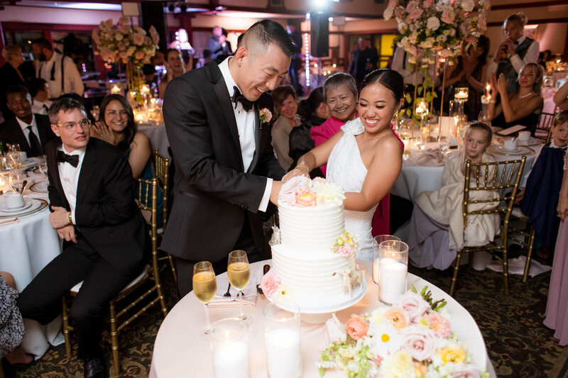 the_lodge_at_torrey_pines_wedding-50