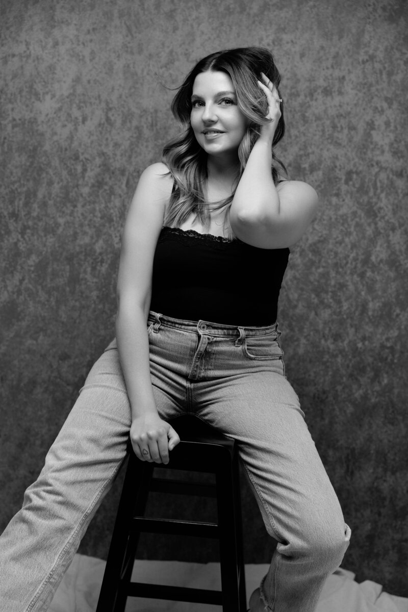 KELSEY-2