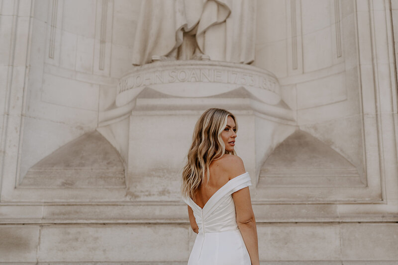 MARTA_LOVE_STORY_BRIDE9