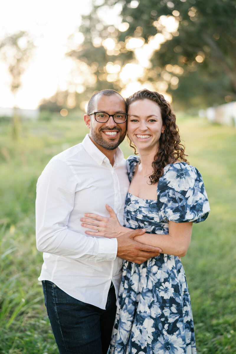 DemutiisFamily2024-EverencePhotography-53