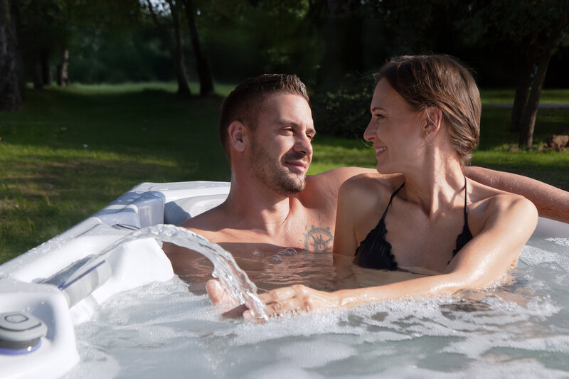 wellis-lima-life-hot-tub-cda-spokane