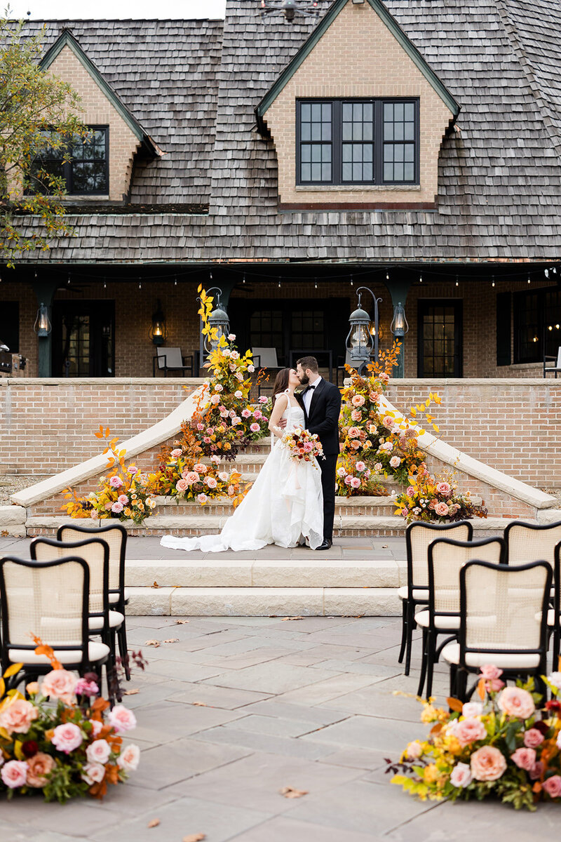the-cannons-photography-cleveland-wedding-photographers-23_websize