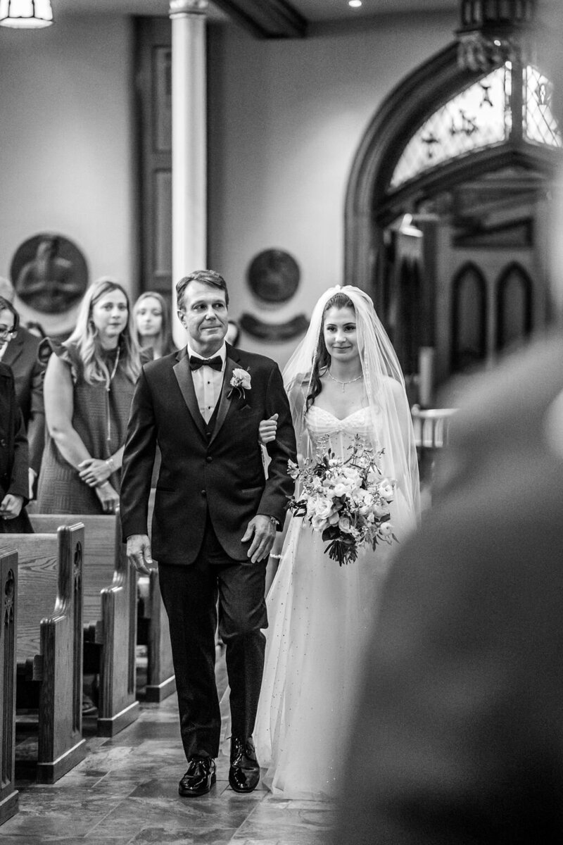 notre-dame-university-wedding (113)
