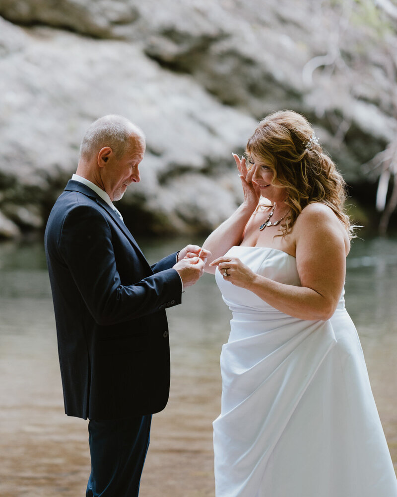 Pennsylvania-Wedding-Photographer-Desktop-4047