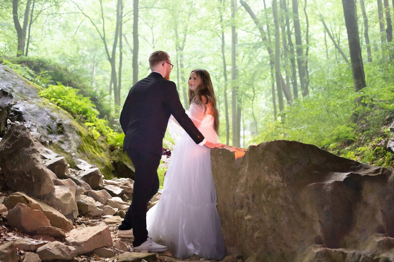 Elopement-324