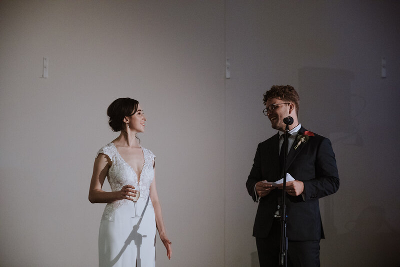 jewish-wedding-little-bay-55