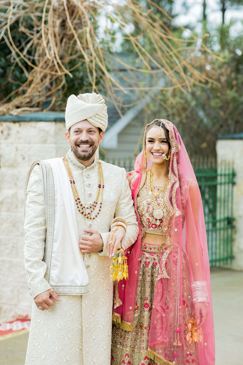 SouthCarolinaWeddingPhotos_JessicaHuntPhotography30