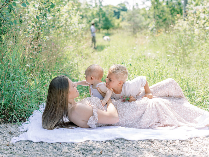 Pawlak Family 2024-70