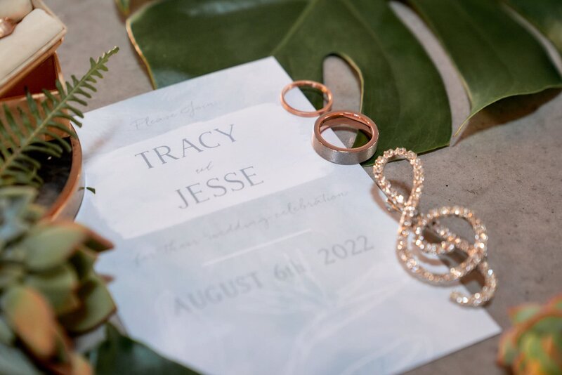 Airn Media Wedding (43)