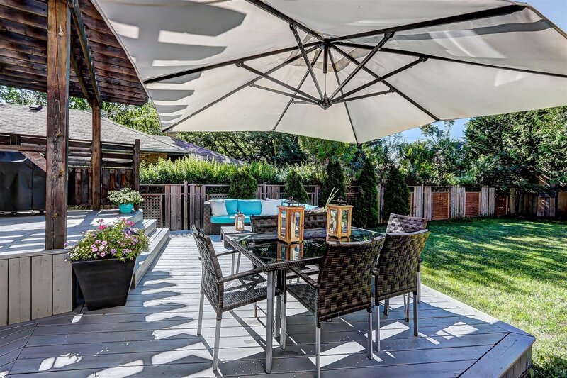 33-Backyard-4