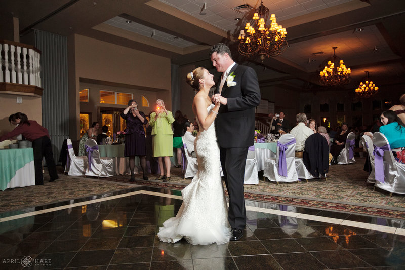 Stonebrook-Manor-Denver-CO-Wedding-Venue