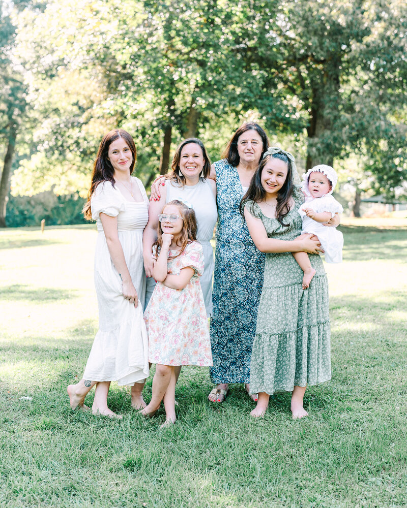 wick-hendersonpark-mini-17