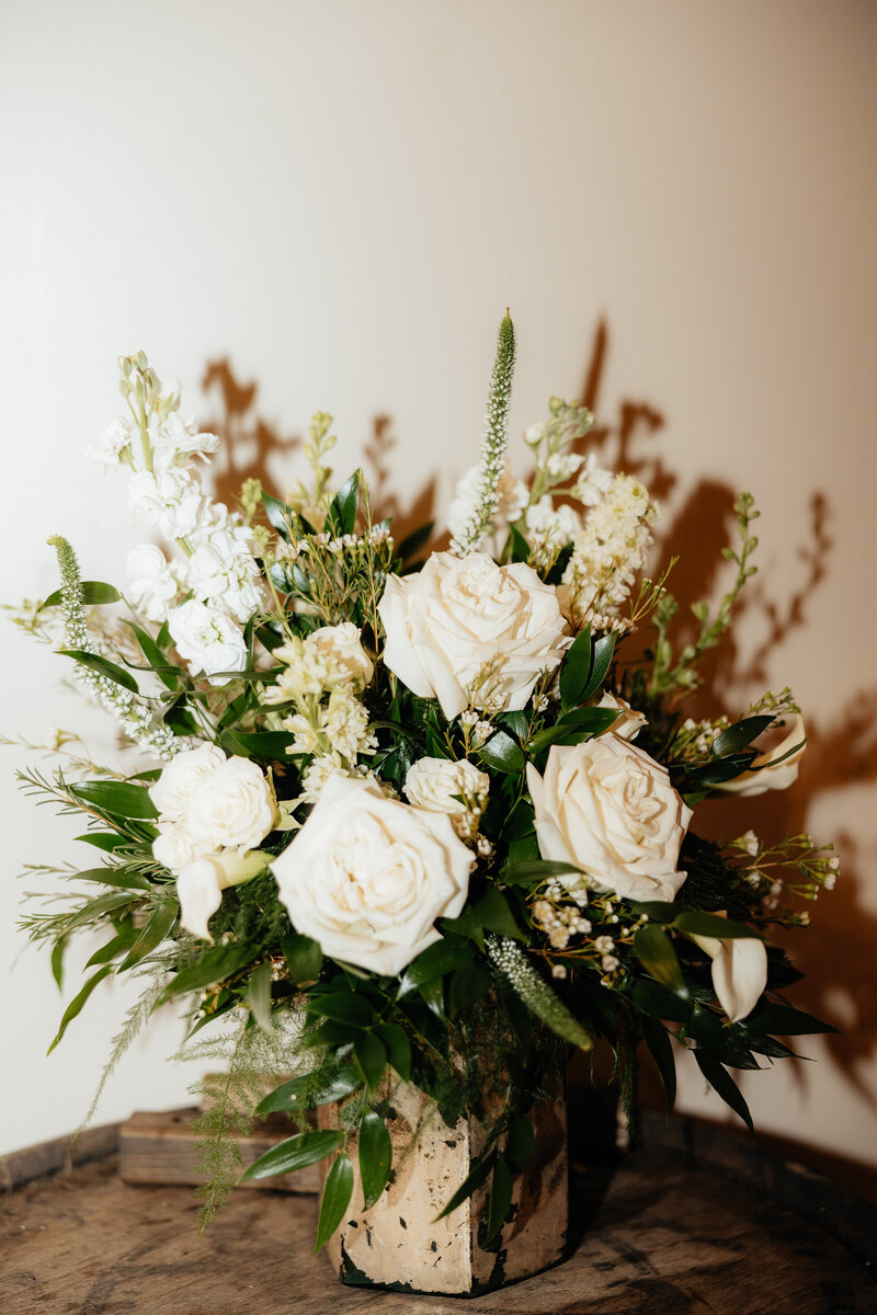 BENEATHTHESPRUCE-SOUTH-DAKOTA-WEDDING-PHOTOGRAPHER-AND-VIDEOGRAPHER-7454